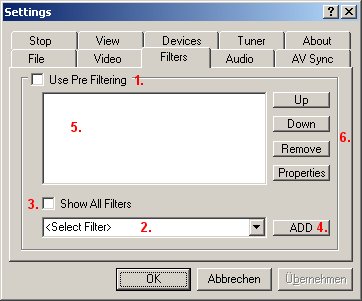 VVCR_settings_filter