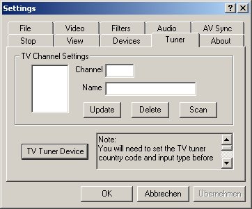 VVCR_settings_tuner