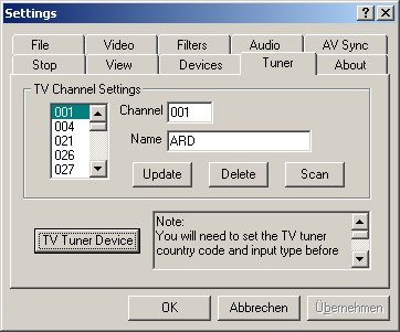 VVCR_settings_tuner2