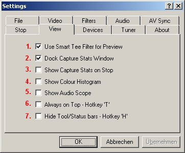 VVCR_settings_view