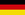 German